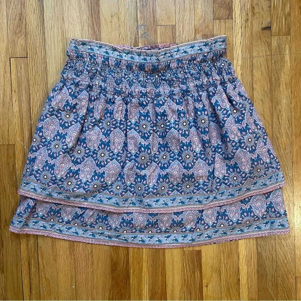 Sea New York size 12